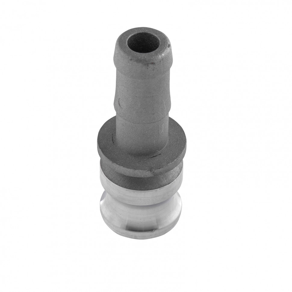 Соединитель для шлангов тип E, 3/4″ Сибртех