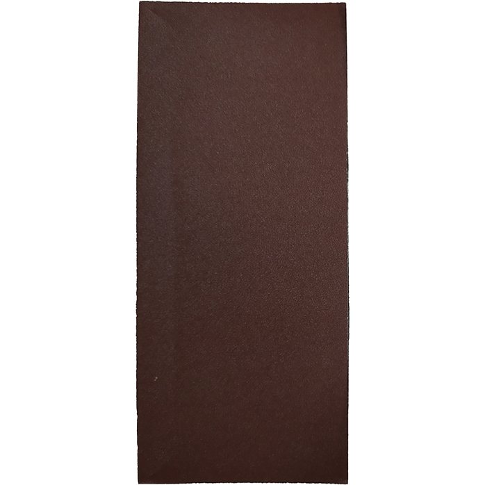 Шлифлист прямоугольный 180 грит (10 шт.) FUBAG