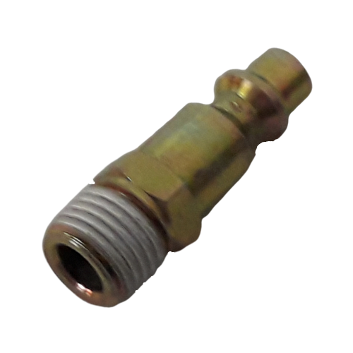Штуцер SK 628 ф8 — М12 RODCRAFT