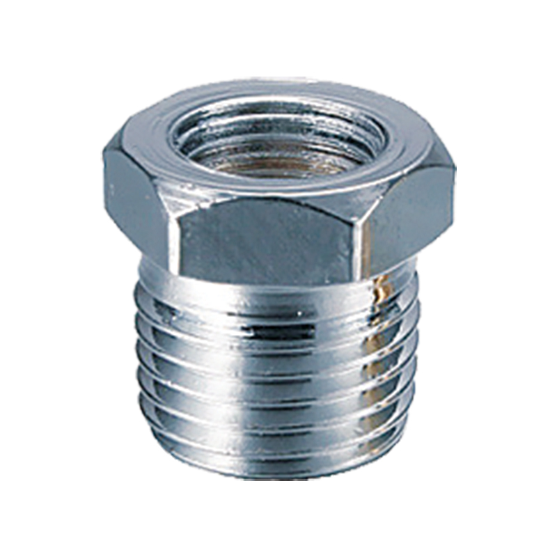 Переходник FUBAG 1/4 " M — 1/8" F