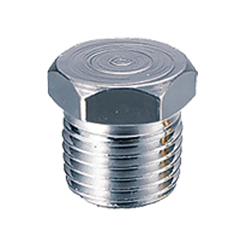 Заглушка FUBAG 3/8 "М