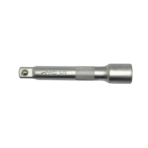 Головка-удлинитель 1/2" 76мм CrV "H-D"