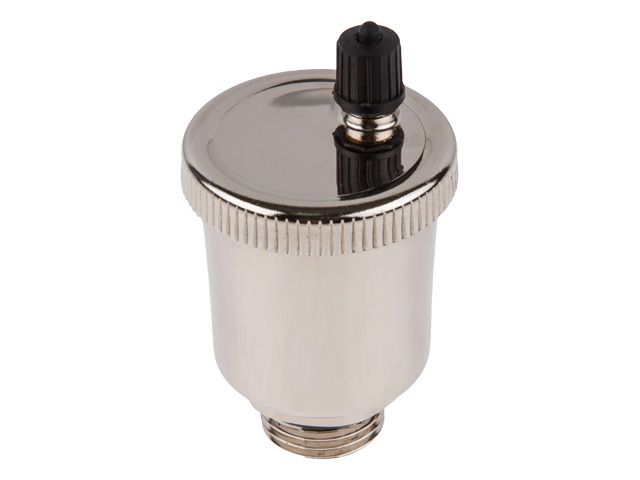 Развоздушник автоматический 1/2″ нар., AV Engineering