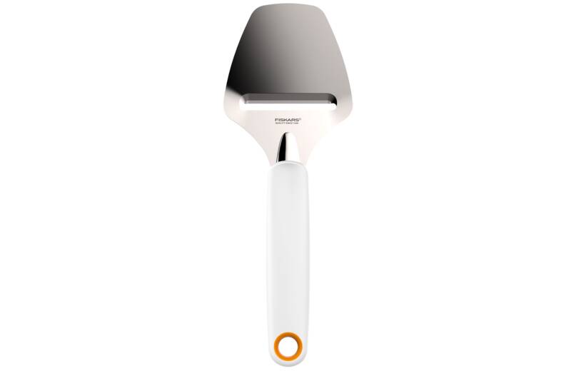 Нож для твёрдого сыра Functional Form  Fiskars