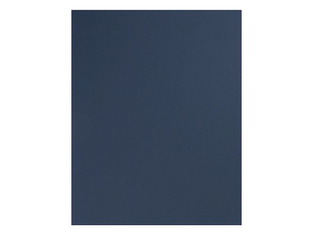 Шлифлист 230х280 Р1200 бумага Hanko