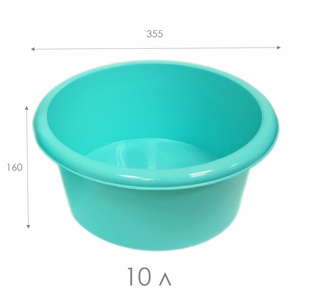 470