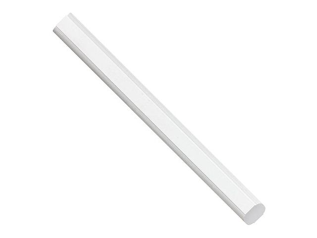 Маркер промышл. на основе твердой краски MARKAL HT Paintstik БЕЛЫЙ