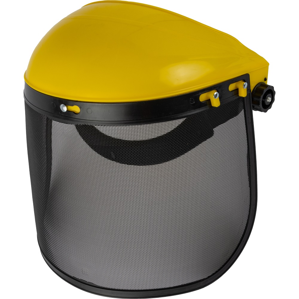 Щиток лицевой JVS-101 Vader Jeta Safety