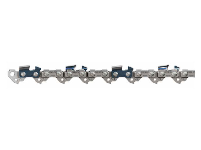 Цепь 40 см 16″ 3/8″ LP 1.3 мм 56 зв. 91VXL OREGON