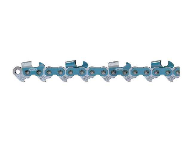 Цепь 45 см 18″ 3/8″ 1.5 мм 68 зв. 73EXL PowerCut OREGON