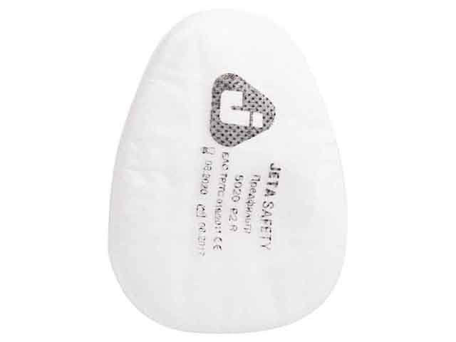 Предфильтр Jeta Safety 6020