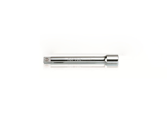 Удлинитель 1/2″ 75мм TOPTUL