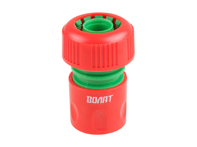 Муфта быстросъемная 3/4″ ВОЛАТ