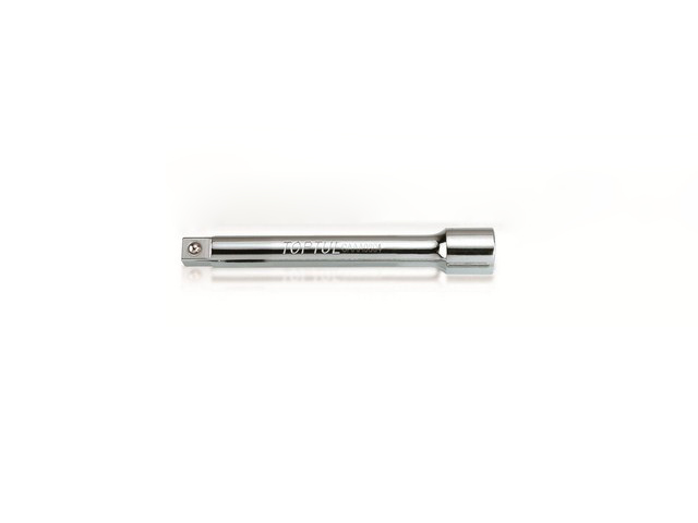 Удлинитель 3/8″ 150мм TOPTUL