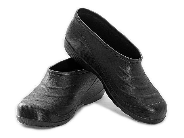 Галоши ЭВА  р. 45