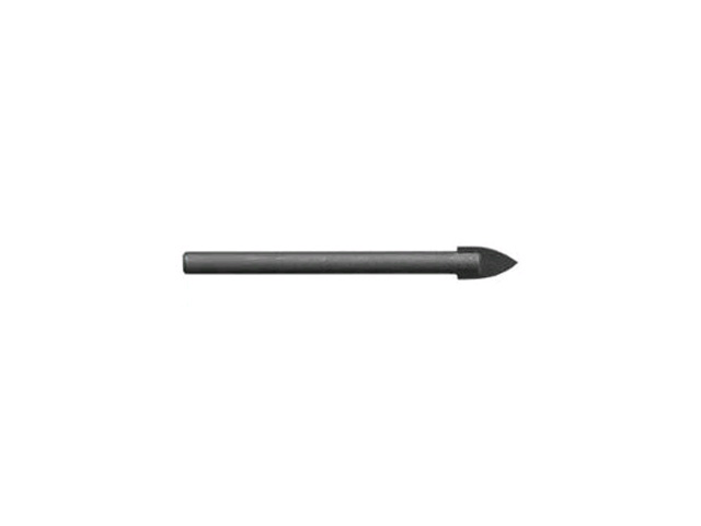 Сверло по стеклу 8×70 MAKITA