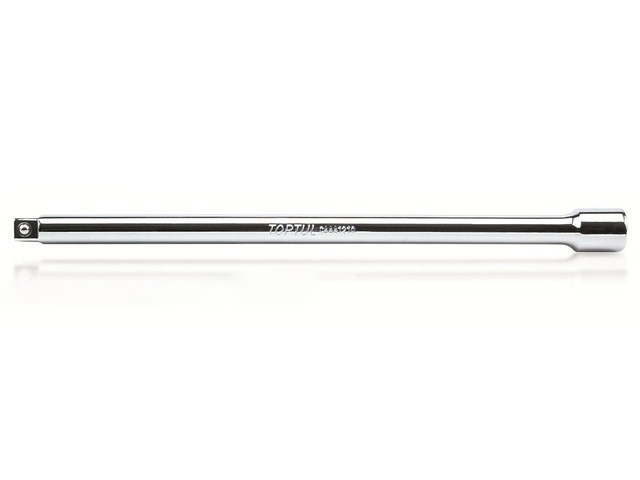Удлинитель 1/2″ 250мм TOPTUL