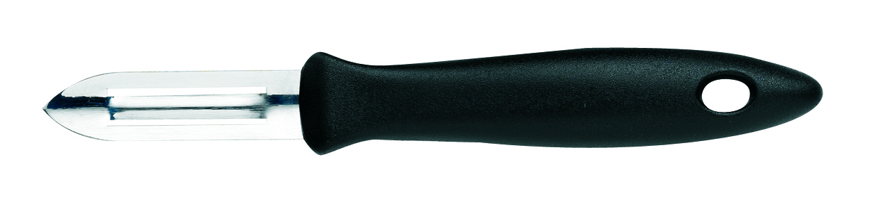 Нож для чистки Essential Fiskars