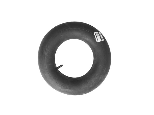 Камера для колеса тачки 4.00-8″