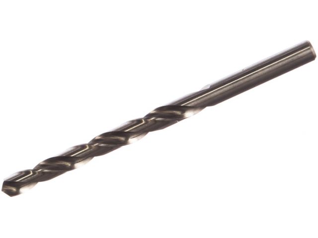 Сверло по металлу HSS-G 6,75х69×101, комплект из 10 шт MAKITA