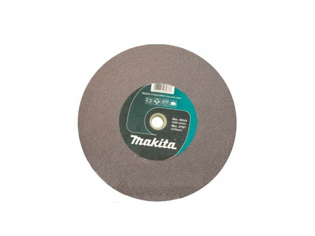 Заточной круг 150×6.4×12.7 A60 (Makita)