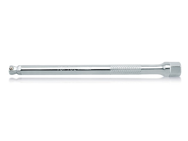Удлинитель 1/4″ 225мм TOPTUL