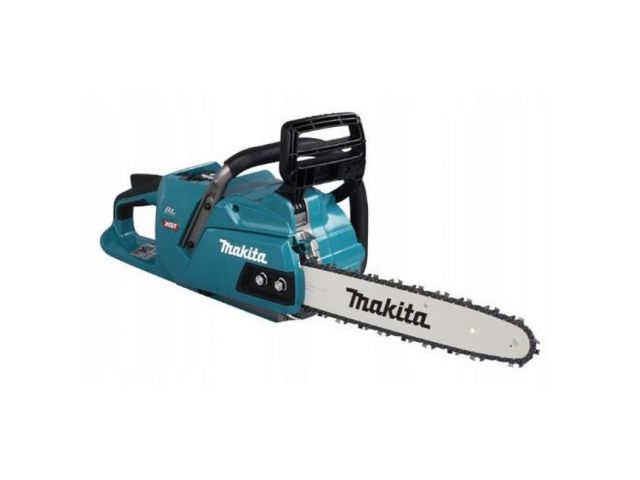 Аккум. пила цепная MAKITA XGT UC012GZ шина 40 см (16″), 3/8, 1.3 мм
