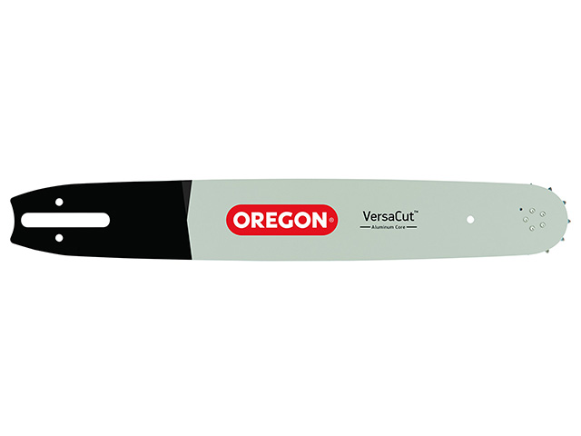 Шина 38 см 15″ 3/8″ 1.6 мм 11 зуб. VERSACUT OREGON