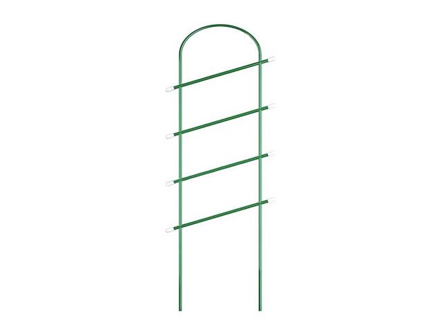 Шпалера «Лесенка», 1.3х 0.35 м, ОСТРОВ КОМФОРТА