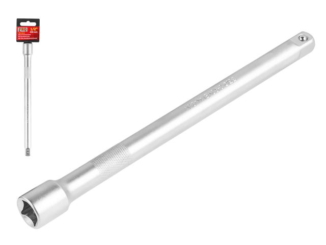 Удлинитель 1/2″ 250мм PRO STARTUL (PRO-56112)