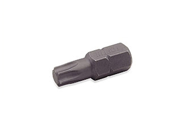 Насадка TORX T47 30мм TOPTUL