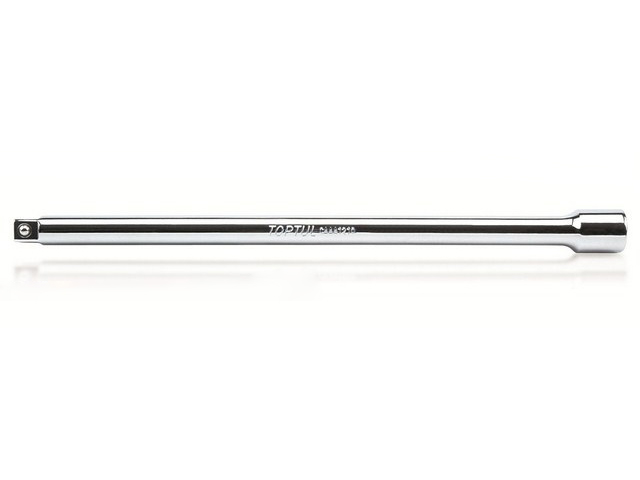 Удлинитель 1/2″ 125мм TOPTUL