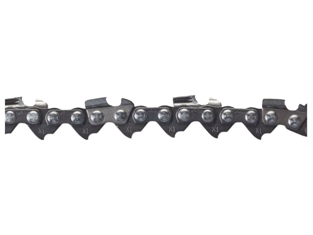 Цепь 40 см 16″ 3/8″ LP 1.3 мм 55 зв. 91VXL MULTICUT OREGON