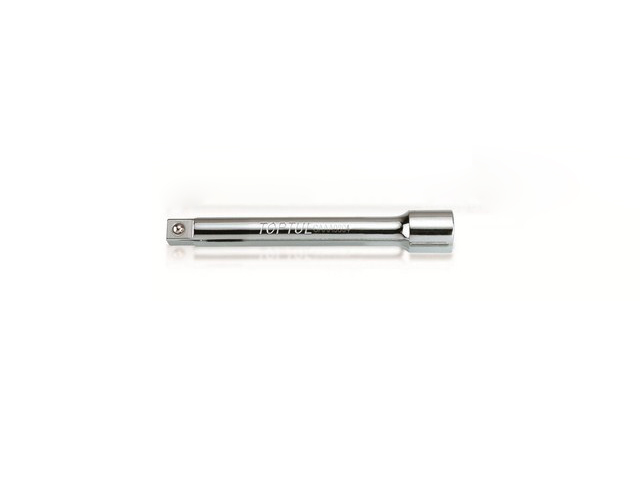Удлинитель 3/8″ 75мм TOPTUL