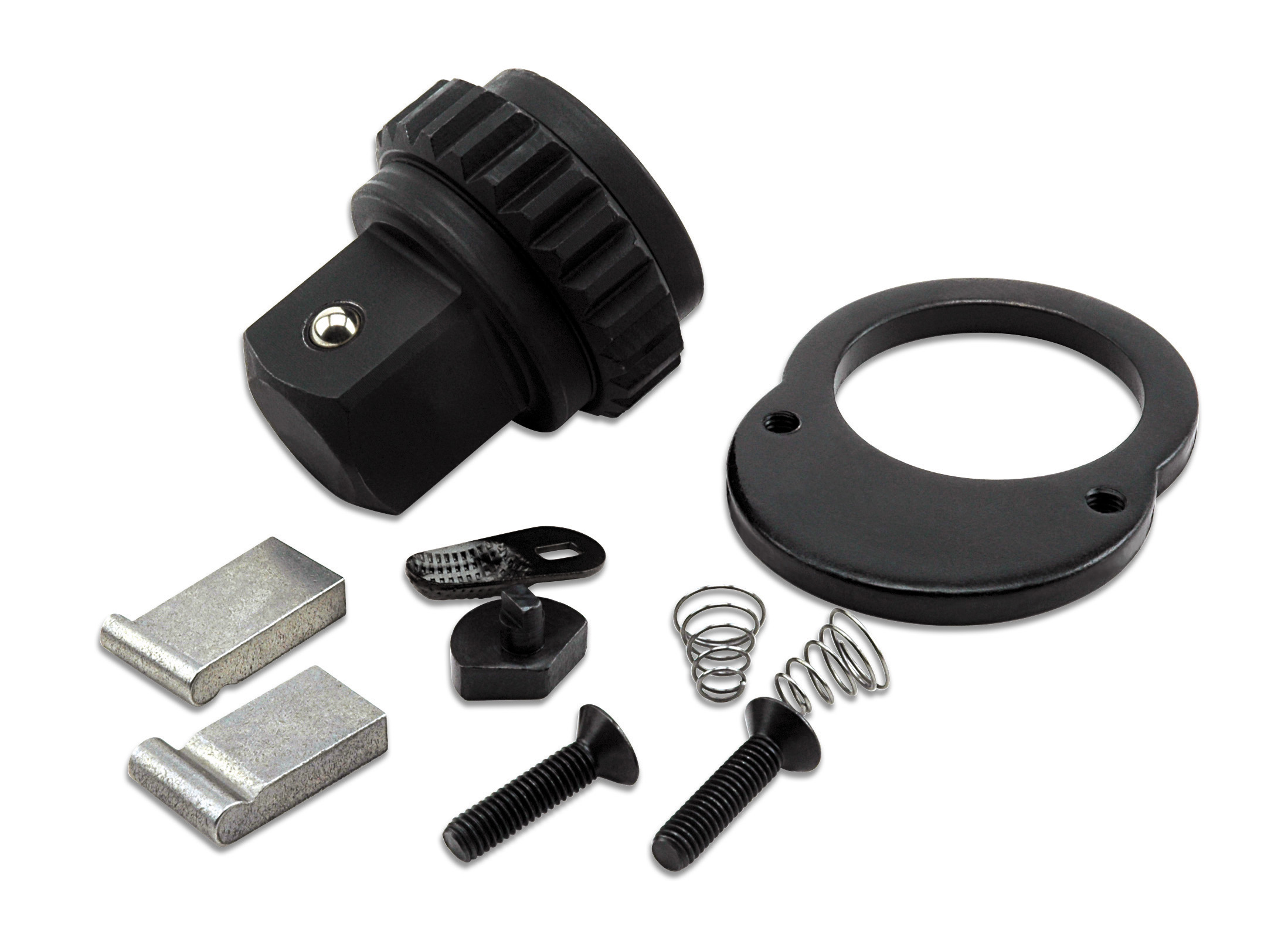 Ремкомплект для ключей динамометрич. ANAF1203,ANAG1225 TOPTUL