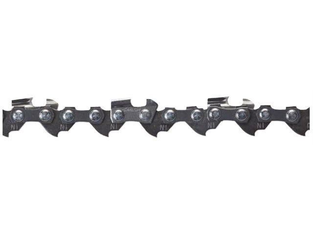 Цепь 40 см 16″ 3/8″ LP 1.3 мм 55 зв. N1C CARLTON