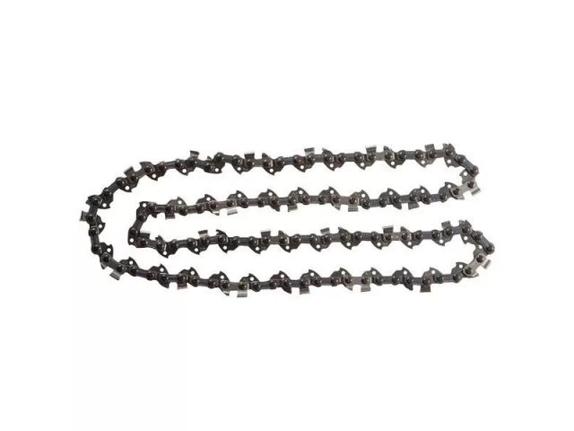 Цепь 35 см 14″ 3/8″ LP 1.1 мм 52 зв. 90PX MAKITA
