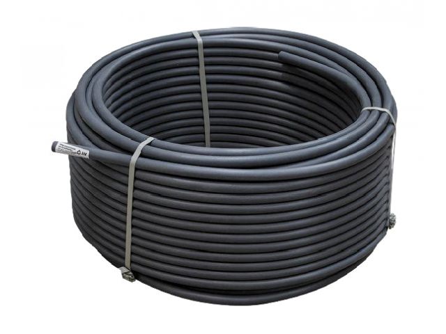 Труба ПЭ ТПТ 32 100м, AV Engineering