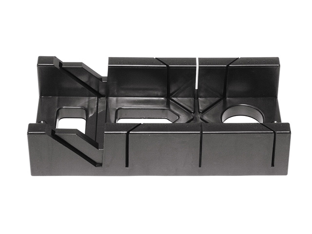 Стусло пластмассовое 300×100мм ВОЛАТ