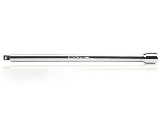Удлинитель 3/8″ 250мм TOPTUL