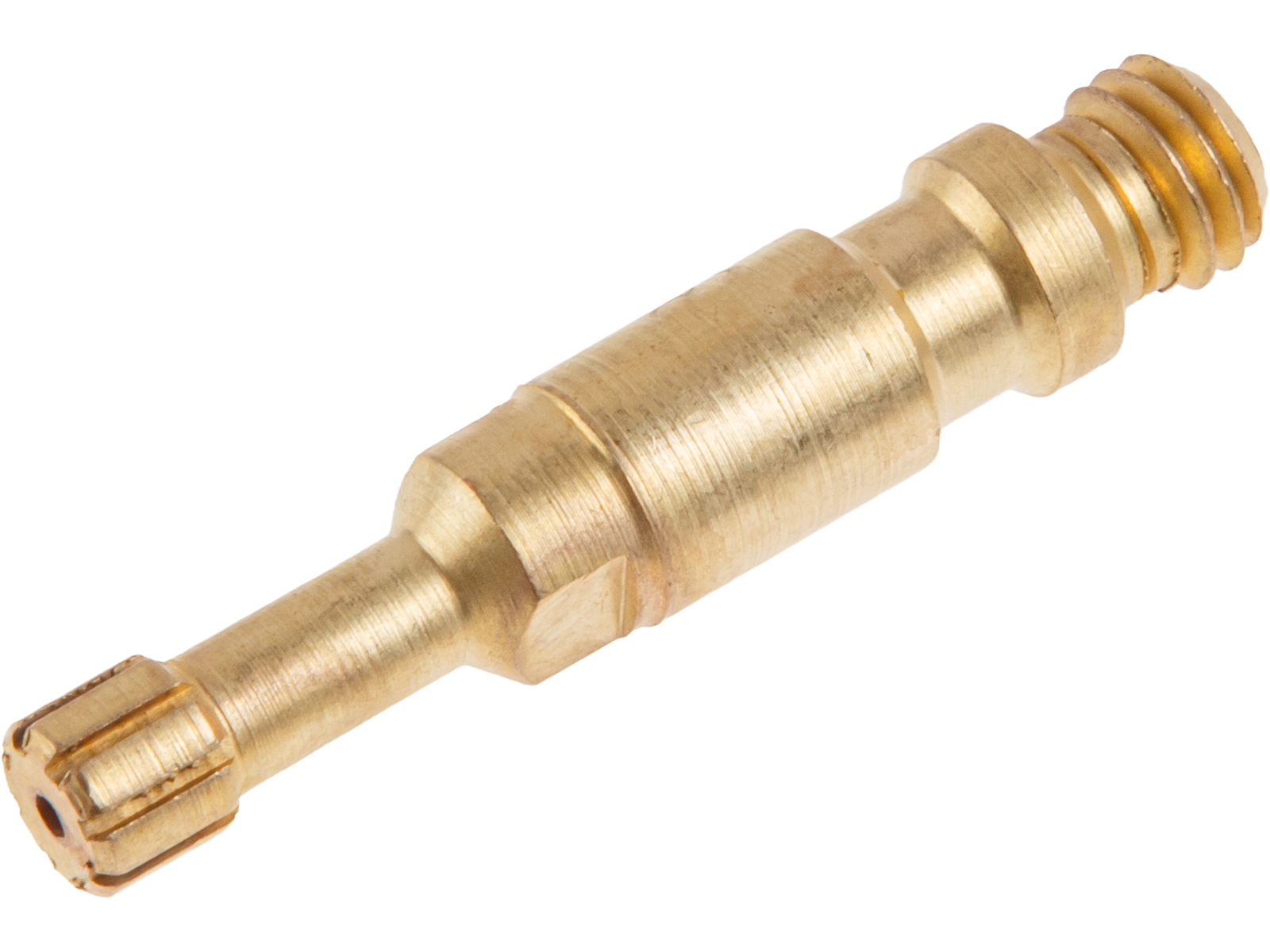 Мундштук внутренний № 1 РЗК-02 (ООО «Редиус 168»)