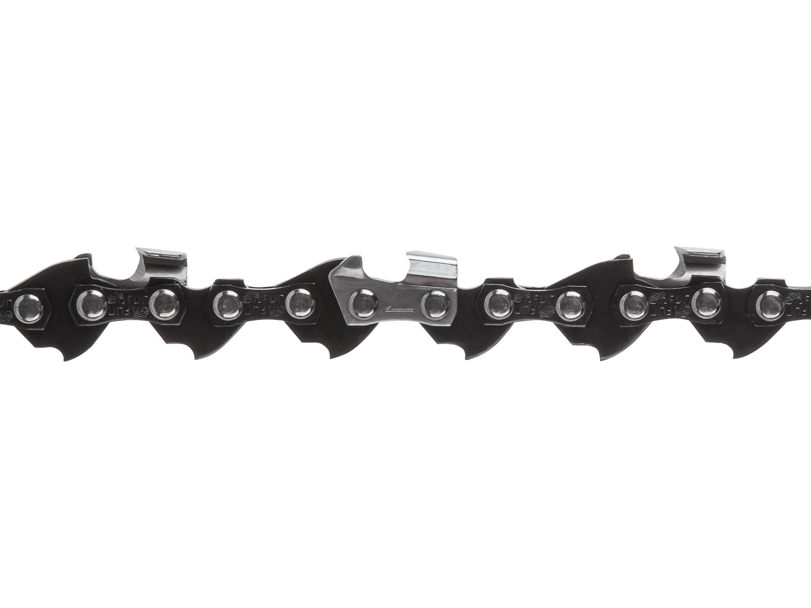 Пильная цепь 20 см (8″), 3/8″ LP, 1.3 мм WORTEX для TB 3036 ALL1 XLT