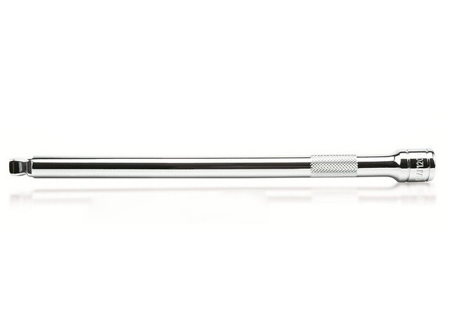 Удлинитель 1/2″ 250мм TOPTUL