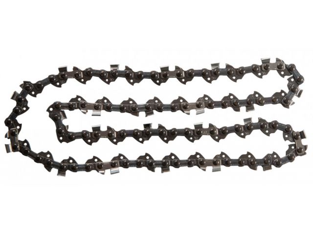 Цепь 40 см 16″ 3/8″ 1.3 мм 56 зв. MAKITA