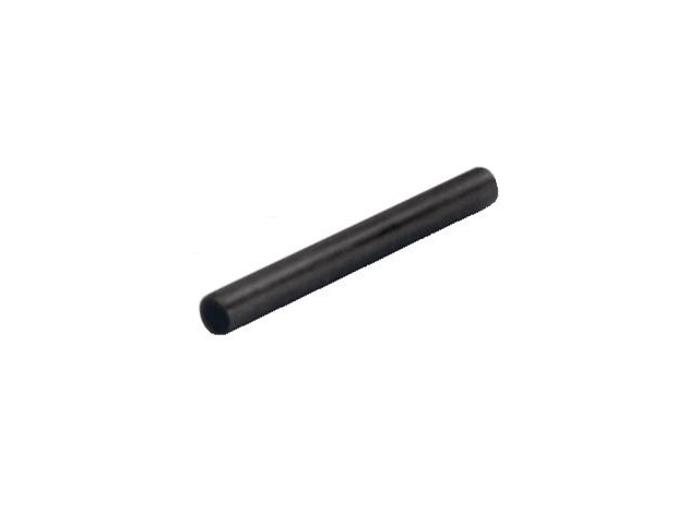 Стопорный штифт для торцовых головок 20-32 (1/2″) MAKITA (3 шт.)