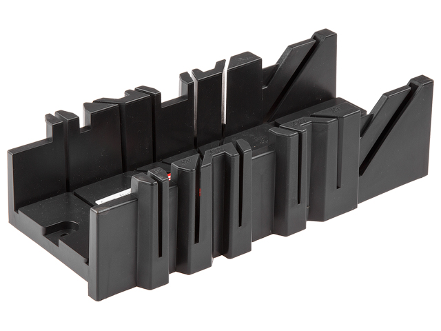 Стусло пластмассовое 300×90мм ВОЛАТ