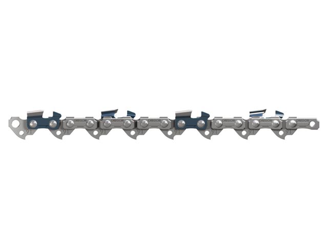 Цепь 40 см 16″ 3/8″ LP 1.3 мм 55 зв. 91VXL OREGON