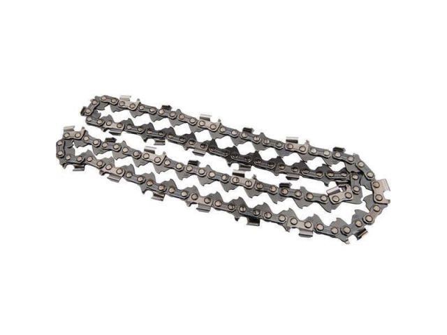 Цепь 35 см (3/8″ / 1,3 мм / 52 зв) MAKITA