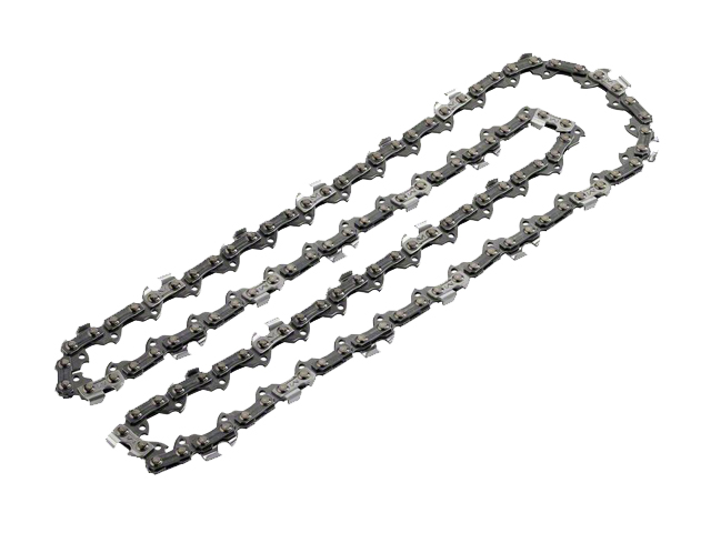 Цепь 30 см 12″ 3/8″ LP 1.1 мм 45 зв. BOSCH
