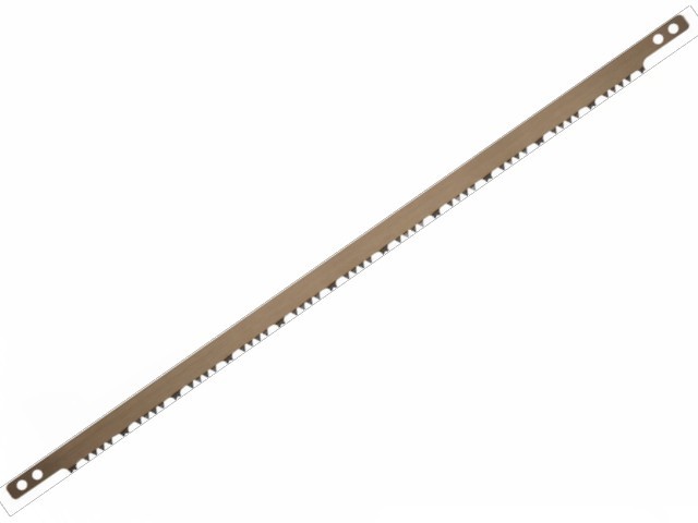Лезвие запасное для лучковой пилы 24″ FISKARS
